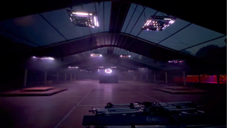 Awakenings Summer Festival 2026
