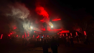 Awakenings UpClose 2026