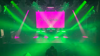 Melkweg
