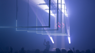 Patronaat